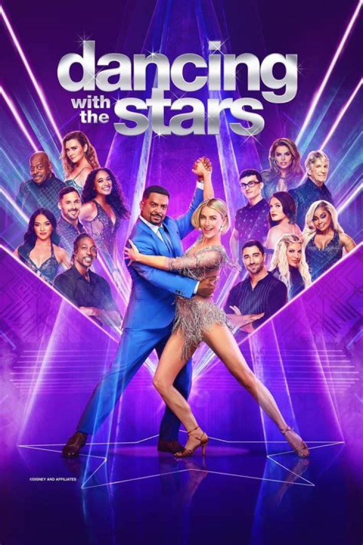 Written in the Stars Season 1: Where Are They Now? Who Are Still Together?
