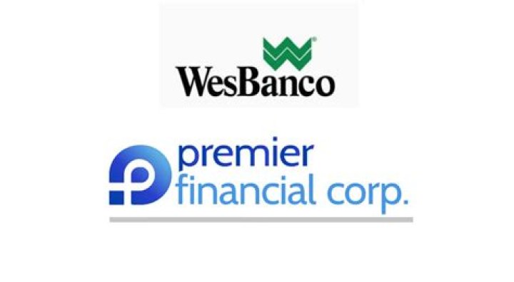 
WSBC
Wesbanco, Inc. Compare

