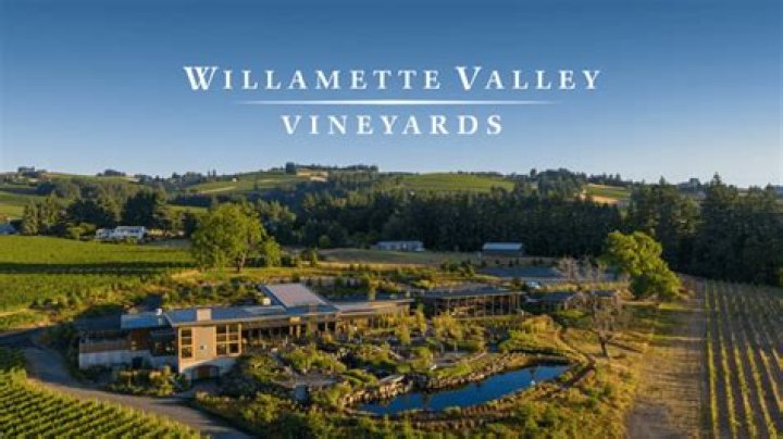 
WVVI
Willamette Valley Vineyard Inc. Compare
