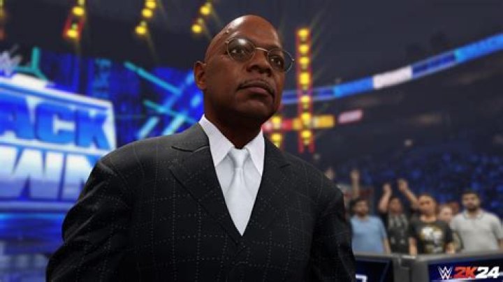 WWE 2K24 Reveals Full Roster, Featuring Randy Orton, Fallon Henley, Chelsea Green, Chase U, and More