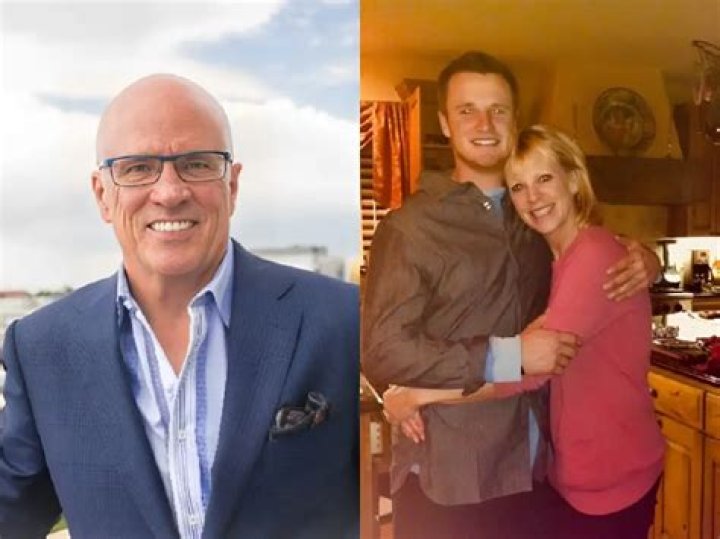 Wyndham Clark Wife, Is He Married? Girlfriend, Kids, Net Worth
