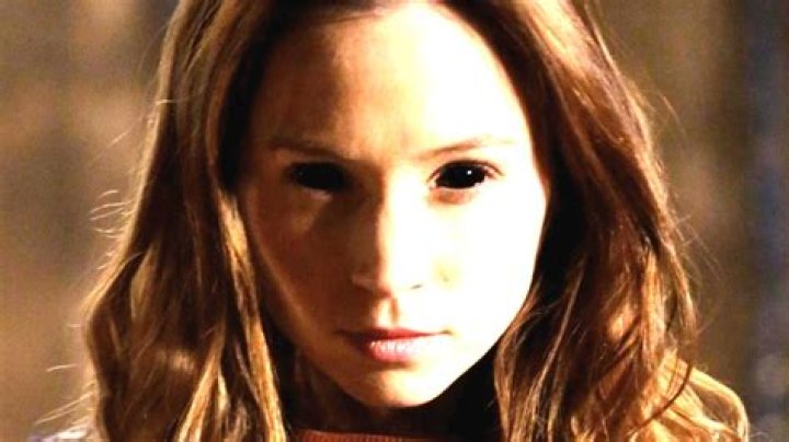 Wynonna Earp Fans Get The Saddest News Ever