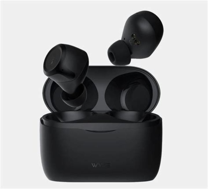 Wyze Buds Review: Muddy Sound Quality Ruins a Solid Pair of Earbuds