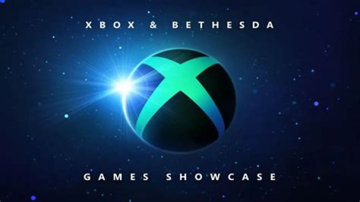 Xbox and Bethesda Announce Summer Showcase Event