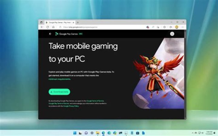 Xbox App Feature Tells If Your PC Can Run A Game Before Downloading