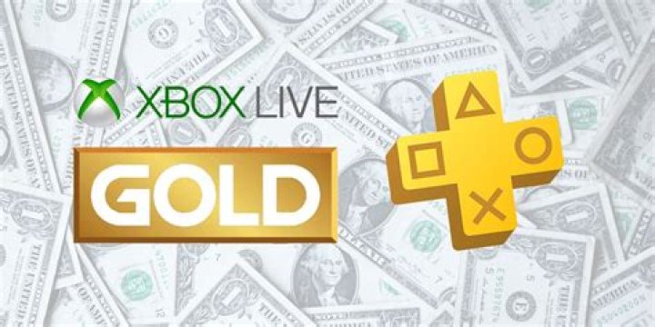 Xbox Live Could Have 64-Player Parties
