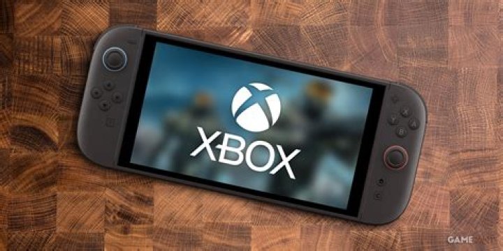 Xbox Live Reportedly Coming to the Nintendo Switch and Mobile