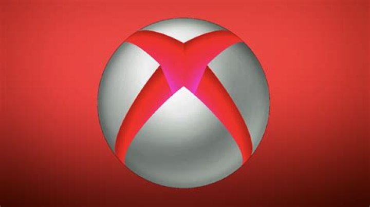 Xbox Shutting Servers Down on Two Exclusive Games This August