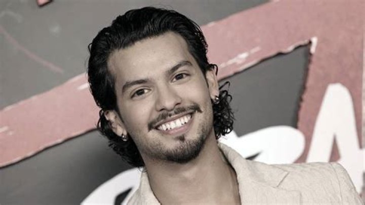 Xolo Maridueña Net Worth 2024