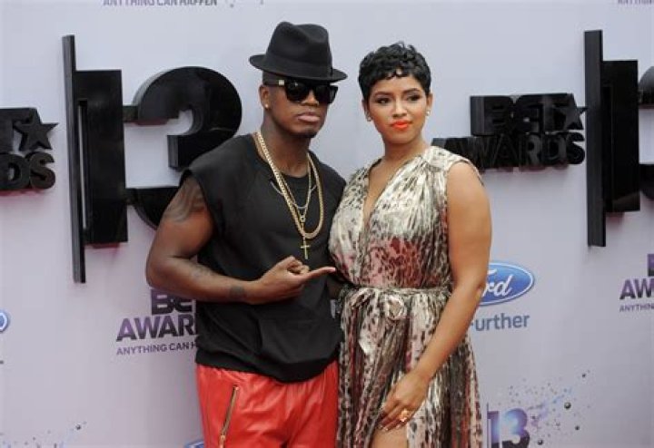 ‘Y’all Act Like He Ain’t do Monyetta Dirty’: Ne-Yo Rejects Estranged Wife Crystal Smith’s Request for Spousal Support, Social Media Brings Up His Ex Monyetta