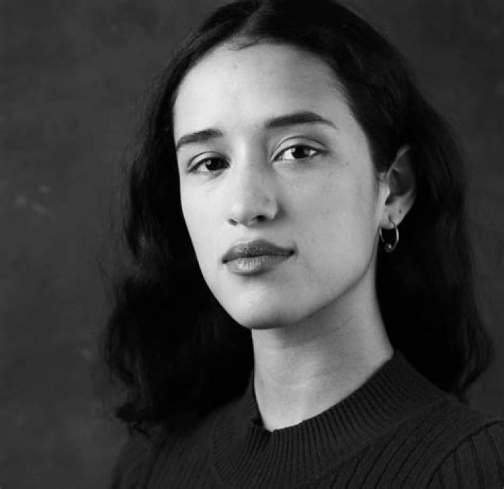 Yadira Guevara Prip Biography, Wiki, Net Worth, Boyfriend, Career