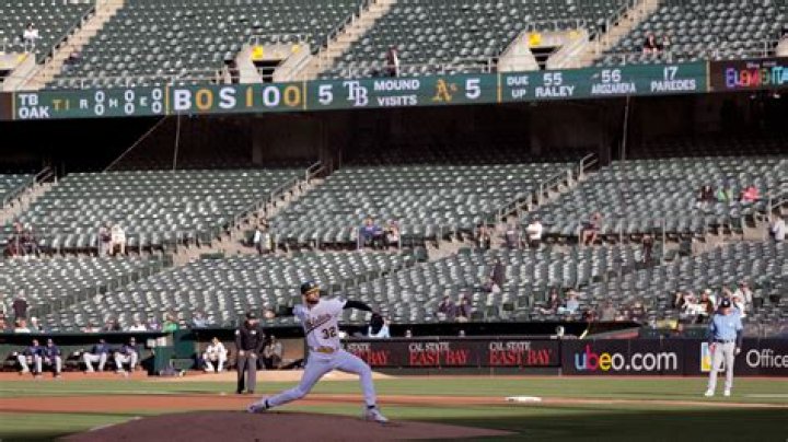 Yankees’ Steinbrenner irked by A’s and other low-spenders, says it’s ‘not good for the game’