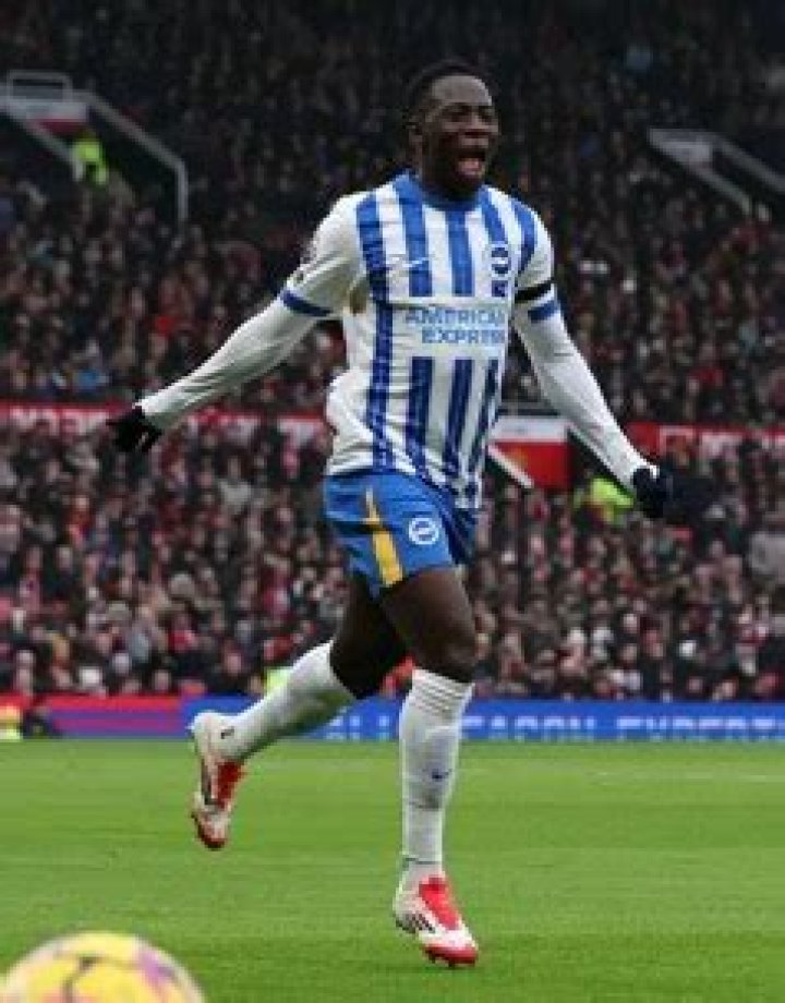 Yankuba Minteh Stats, Goals, Records, Assists, Cups and more