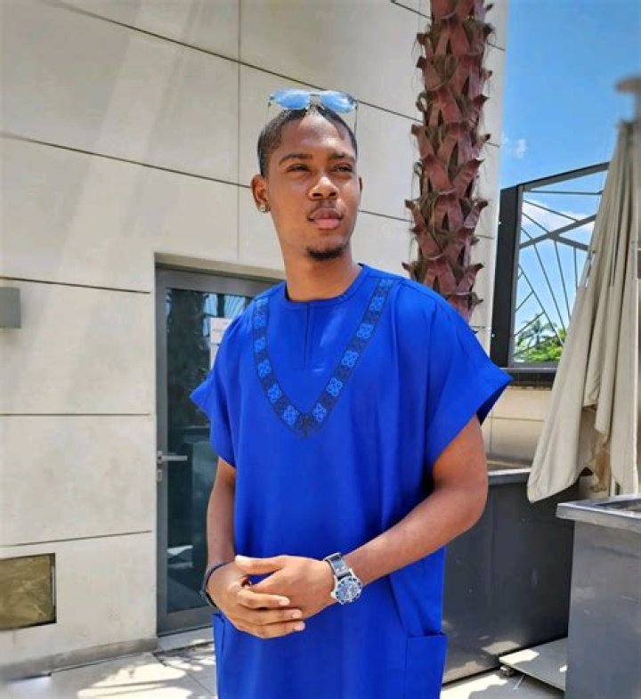 Yannick Ngakoue Parents, Ethnicity, Wiki, Biography, Age, Girlfriend, Career, Net Worth