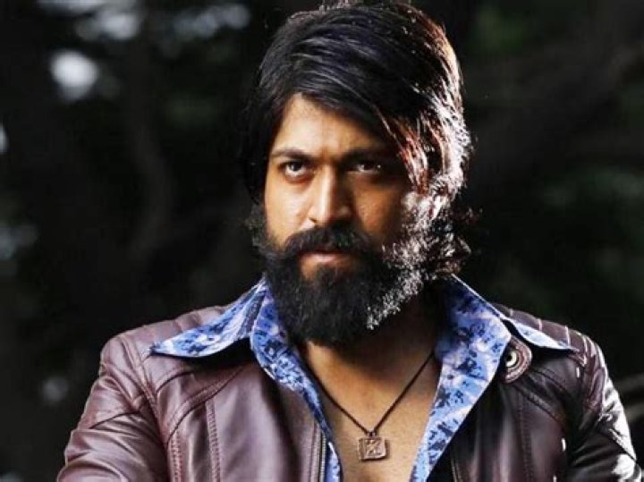Yash the king of Kannada cinema – Latest In Bollywood