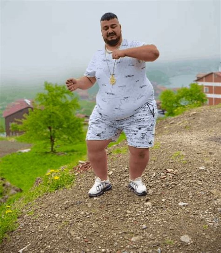 Yasin Cengiz Wiki, Bio, Age, Career, Education, Parents, Relationship, TikTok, Net Worth And More