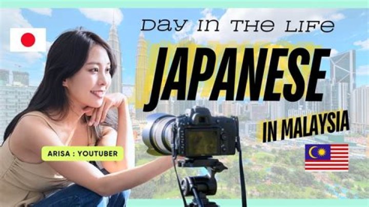Yawoesenpai: The Rising Star Of Japanese Content Creation