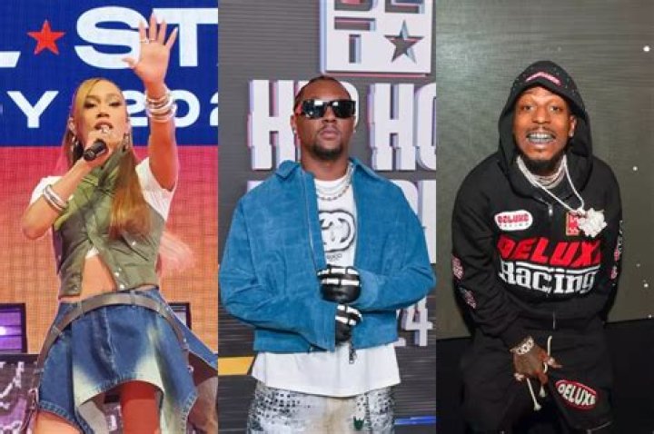 Yaya Mayweather Pleads Guilty, Stabbed Mom of NBA YoungBoy Child