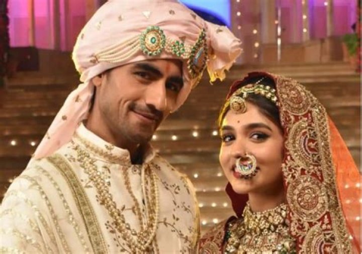 Yeh Rishta Kya Kehlata Hai Written Update, Apr 15: Armaan takes tough decision after Abhira-Ruhi’s abduction