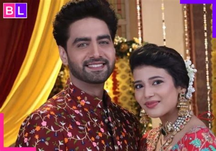 Yeh Rishta Kya Kehlata Hai Written Update; Feb 25: Ruhi tells Armaan about Abhira’s sacrifice and Yuvraj’s truth