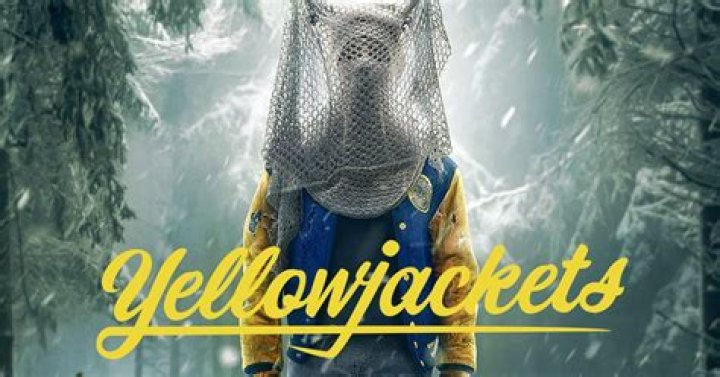 Yellowjackets Reveals Throwback Viral Marketing With MTV News Clip