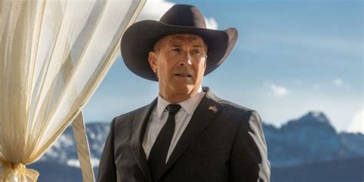 Yellowstone Season 2 Episode 5 Recap With Spoilers: 