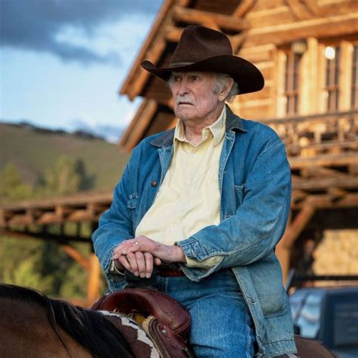 Yellowstone Season 3: Will Dabney Coleman return as John Dutton’s dad?