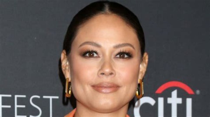 Yellowstone star joins NCIS crossover event