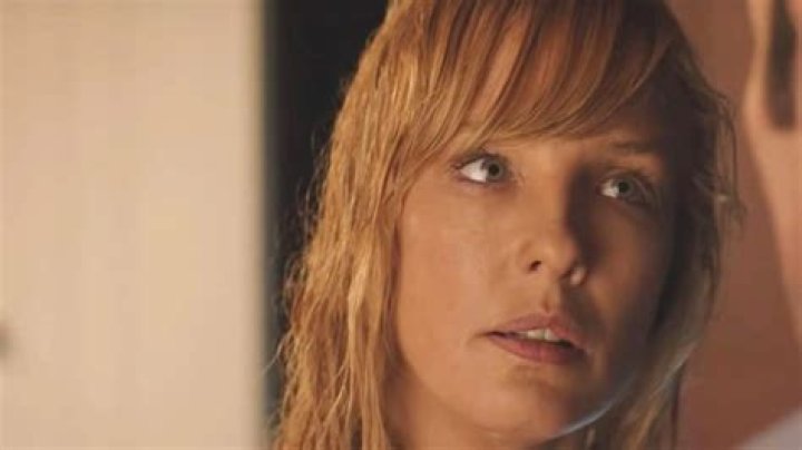 Yellowstone: Three original stars could be absent from sequel over salary dispute