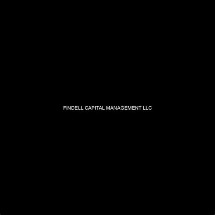 
Yiheng Capital Management, L.P. 13F annual report
