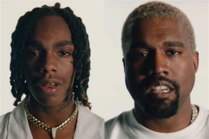 YNW Melly Drops New Song 