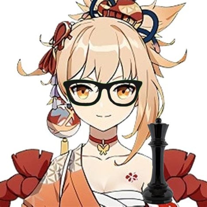 Yoimiya Archives | The Nerd Stash %