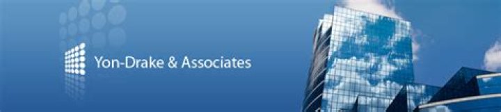 
Yon Drake & Associates Inc (Columbia)

