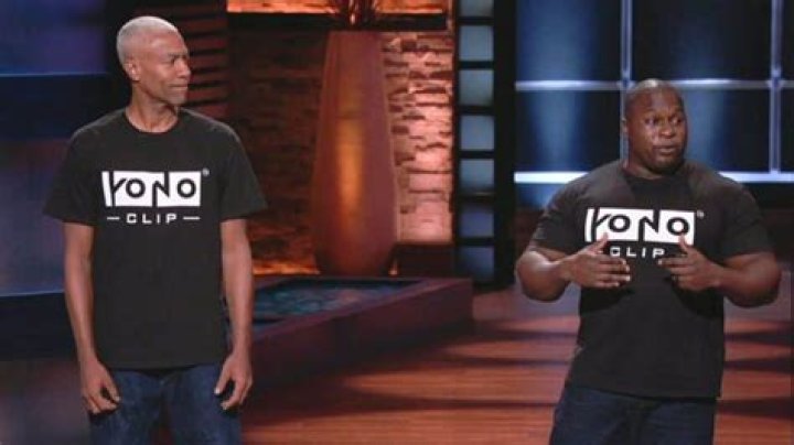 Yono Clip on Shark Tank: Here’s what makes this the ultimate solution and where you can buy one