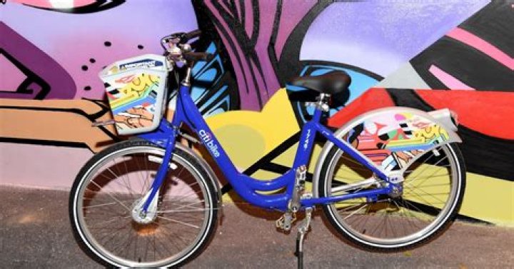 You Can Now Get Citi Bike Info On Google Maps In Real Time
