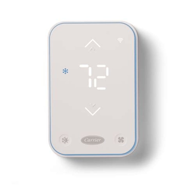 You Don’t Need a Smart Thermostat