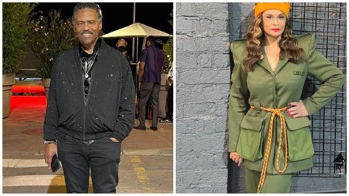‘You Freaky Old Man’: Richard Lawson Deactivates Twitter Account After Fans Discover X-Rated Content In His Likes, Social Media Dogpile Accuses Him of Having a ‘Porn Addiction’ Amid Divorce from Tina Knowles-Lawson