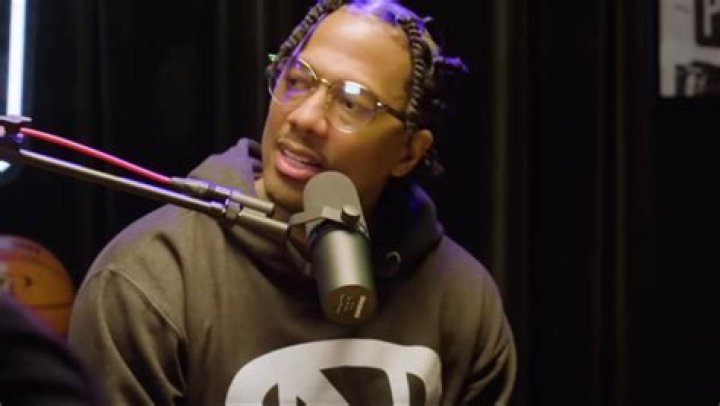 ‘You Have to Grow Up First’: Nick Cannon Says Playing the ‘Corny’ Nerd In ‘Love Don’t Cost a Thing’ Interfered with Him Portraying ‘Manlier’ Roles In Other Films