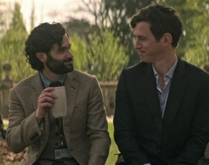 You (Netflix): Where Is Joe’s Son Henry In Season 4? Joe Adored His Son Henry Very Much!