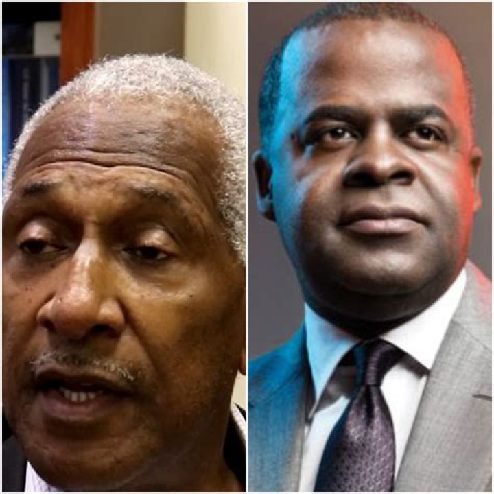 ‘You See It at the Expense of Poor Black Communities’: Experts Weigh-in on What’s at the Center of War of Words Between Kasim Reed & Atlanta NAACPs
