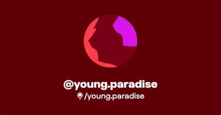 Young Paradise 5-17 Login Register: A Comprehensive Guide