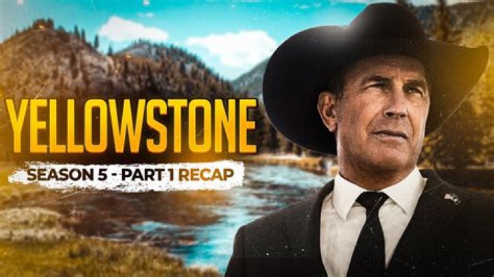 Your 'TVD' Season 5 Recap Because Even The Smolderholder Can't Convince You To Rewatch 22 Episodes