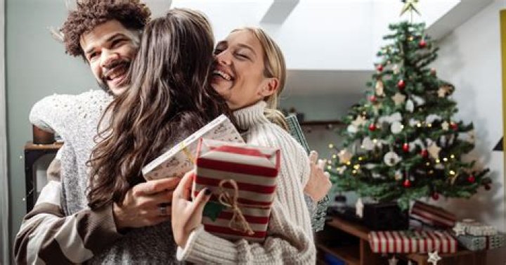 Your Christmas Weekend Horoscope: December 23-25, 2023