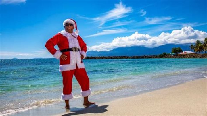 Your essential guide to the best TV over the Christmas period from thrilling dramas to blockbuster films and comedies