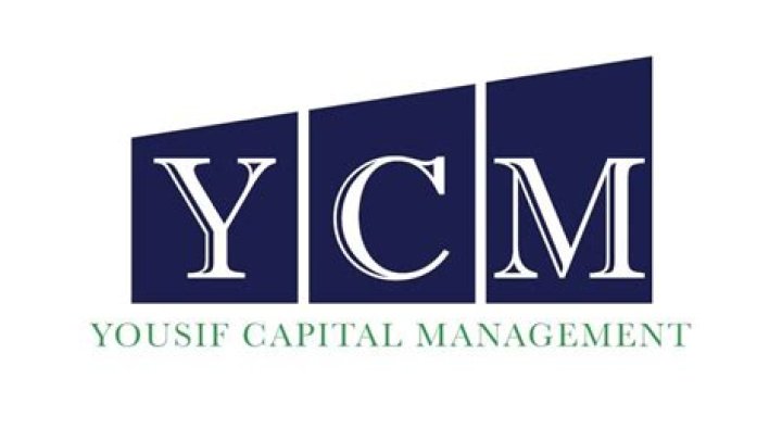 
Yousif Capital Management 13F annual report
