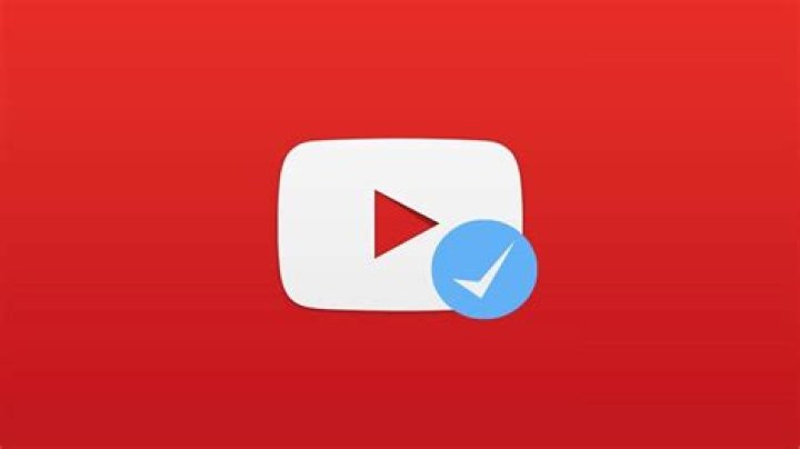 YouTube CEO Susan Wojcicki Apoligizes for Verification Debacle