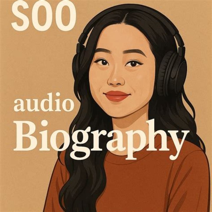 YouTuber Stephanie Soo's Biography: Husband, Salary, Age