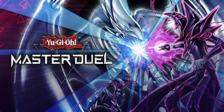 Yu-Gi-Oh! Master Duel Makes Big Banlist Change