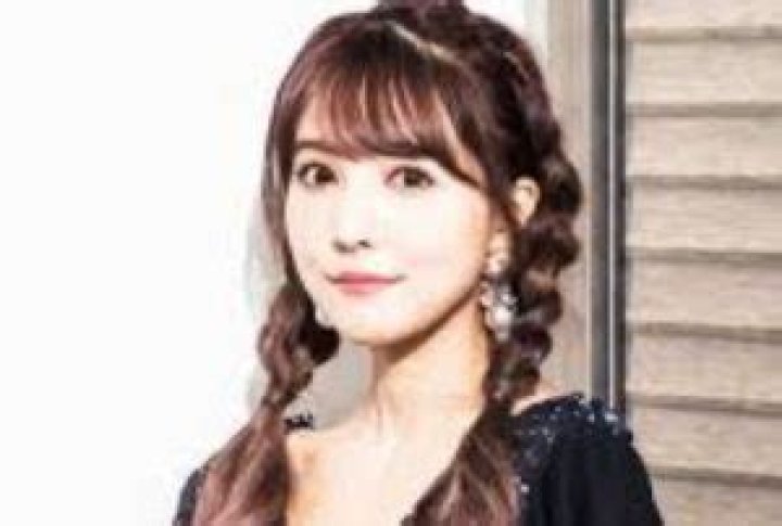 
Yua Mikami Bio, Career, Relationship, Boyfriend, & Net Worth