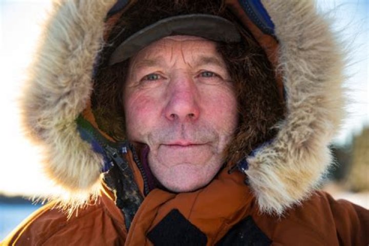 Yukon Men exclusive: Stan Zuray on living the isolated life as new road brings change